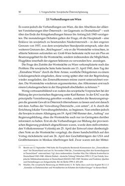 Image of the Page - 50 - in Stalins Soldaten in Österreich - Die Innensicht der sowjetischen Besatzung 1945–1955