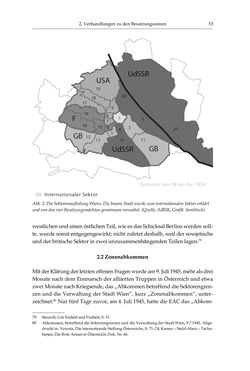 Image of the Page - 53 - in Stalins Soldaten in Österreich - Die Innensicht der sowjetischen Besatzung 1945–1955