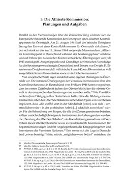 Image of the Page - 56 - in Stalins Soldaten in Österreich - Die Innensicht der sowjetischen Besatzung 1945–1955