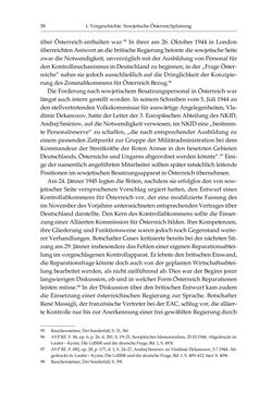 Bild der Seite - 58 - in Stalins Soldaten in Österreich - Die Innensicht der sowjetischen Besatzung 1945–1955