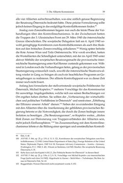 Bild der Seite - 59 - in Stalins Soldaten in Österreich - Die Innensicht der sowjetischen Besatzung 1945–1955