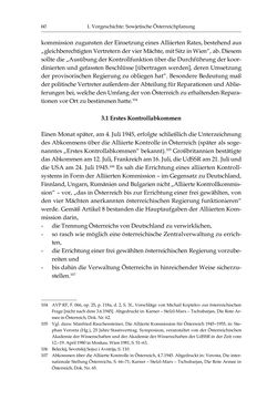 Bild der Seite - 60 - in Stalins Soldaten in Österreich - Die Innensicht der sowjetischen Besatzung 1945–1955