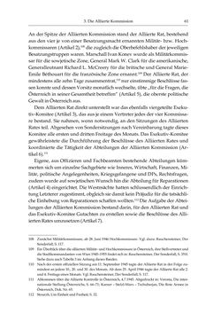 Bild der Seite - 61 - in Stalins Soldaten in Österreich - Die Innensicht der sowjetischen Besatzung 1945–1955