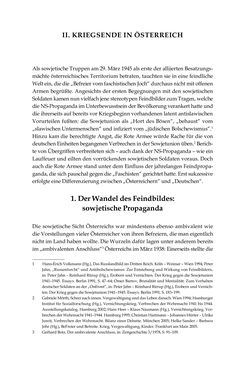Bild der Seite - 67 - in Stalins Soldaten in Österreich - Die Innensicht der sowjetischen Besatzung 1945–1955