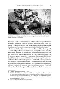 Bild der Seite - 75 - in Stalins Soldaten in Österreich - Die Innensicht der sowjetischen Besatzung 1945–1955