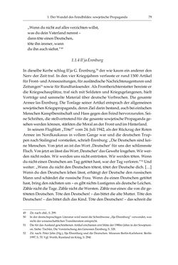 Image of the Page - 79 - in Stalins Soldaten in Österreich - Die Innensicht der sowjetischen Besatzung 1945–1955