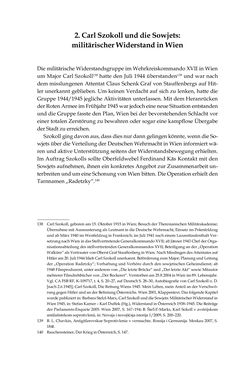 Image of the Page - 100 - in Stalins Soldaten in Österreich - Die Innensicht der sowjetischen Besatzung 1945–1955