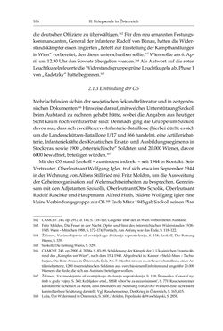 Image of the Page - 106 - in Stalins Soldaten in Österreich - Die Innensicht der sowjetischen Besatzung 1945–1955