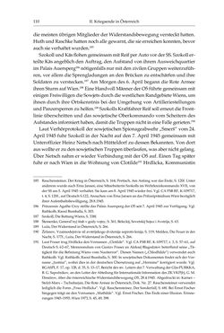 Image of the Page - 110 - in Stalins Soldaten in Österreich - Die Innensicht der sowjetischen Besatzung 1945–1955