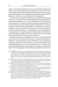 Image of the Page - 122 - in Stalins Soldaten in Österreich - Die Innensicht der sowjetischen Besatzung 1945–1955