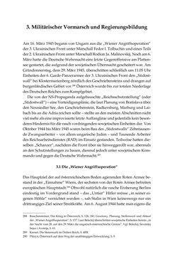 Image of the Page - 131 - in Stalins Soldaten in Österreich - Die Innensicht der sowjetischen Besatzung 1945–1955