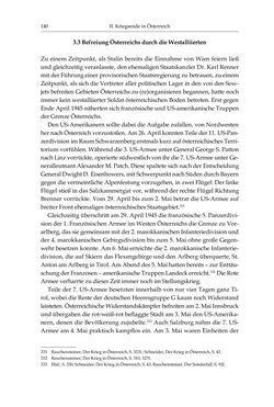 Bild der Seite - 140 - in Stalins Soldaten in Österreich - Die Innensicht der sowjetischen Besatzung 1945–1955