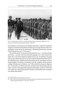 Bild der Seite - 141 - in Stalins Soldaten in Österreich - Die Innensicht der sowjetischen Besatzung 1945–1955