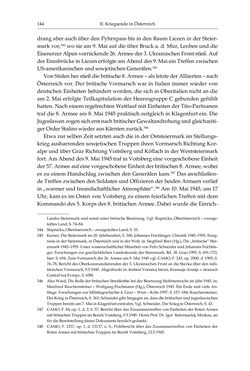 Bild der Seite - 144 - in Stalins Soldaten in Österreich - Die Innensicht der sowjetischen Besatzung 1945–1955
