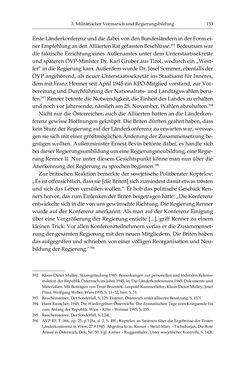 Image of the Page - 153 - in Stalins Soldaten in Österreich - Die Innensicht der sowjetischen Besatzung 1945–1955