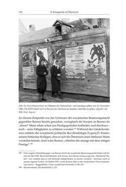 Image of the Page - 154 - in Stalins Soldaten in Österreich - Die Innensicht der sowjetischen Besatzung 1945–1955