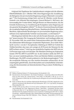 Image of the Page - 155 - in Stalins Soldaten in Österreich - Die Innensicht der sowjetischen Besatzung 1945–1955