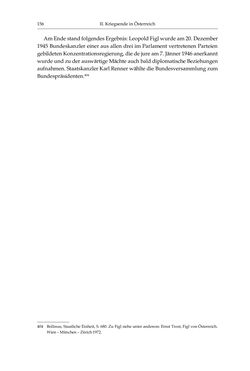 Image of the Page - 156 - in Stalins Soldaten in Österreich - Die Innensicht der sowjetischen Besatzung 1945–1955