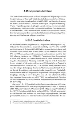 Image of the Page - 163 - in Stalins Soldaten in Österreich - Die Innensicht der sowjetischen Besatzung 1945–1955