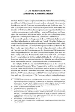 Bild der Seite - 170 - in Stalins Soldaten in Österreich - Die Innensicht der sowjetischen Besatzung 1945–1955