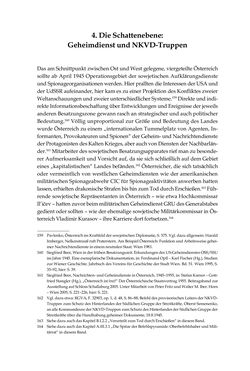 Bild der Seite - 194 - in Stalins Soldaten in Österreich - Die Innensicht der sowjetischen Besatzung 1945–1955