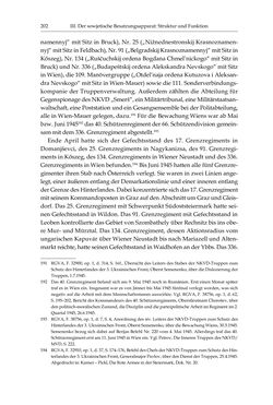 Bild der Seite - 202 - in Stalins Soldaten in Österreich - Die Innensicht der sowjetischen Besatzung 1945–1955