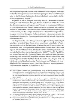 Bild der Seite - 275 - in Stalins Soldaten in Österreich - Die Innensicht der sowjetischen Besatzung 1945–1955