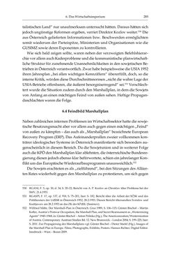 Bild der Seite - 285 - in Stalins Soldaten in Österreich - Die Innensicht der sowjetischen Besatzung 1945–1955