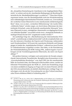 Bild der Seite - 286 - in Stalins Soldaten in Österreich - Die Innensicht der sowjetischen Besatzung 1945–1955