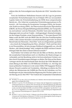 Image of the Page - 295 - in Stalins Soldaten in Österreich - Die Innensicht der sowjetischen Besatzung 1945–1955