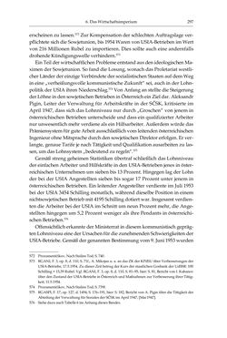 Bild der Seite - 297 - in Stalins Soldaten in Österreich - Die Innensicht der sowjetischen Besatzung 1945–1955