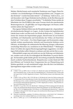 Image of the Page - 316 - in Stalins Soldaten in Österreich - Die Innensicht der sowjetischen Besatzung 1945–1955