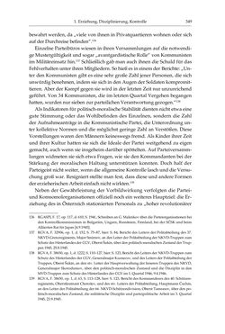 Image of the Page - 349 - in Stalins Soldaten in Österreich - Die Innensicht der sowjetischen Besatzung 1945–1955