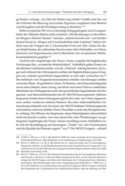Image of the Page - 381 - in Stalins Soldaten in Österreich - Die Innensicht der sowjetischen Besatzung 1945–1955