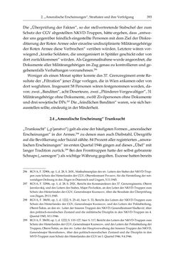 Image of the Page - 393 - in Stalins Soldaten in Österreich - Die Innensicht der sowjetischen Besatzung 1945–1955