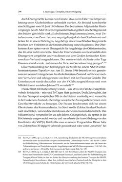 Image of the Page - 398 - in Stalins Soldaten in Österreich - Die Innensicht der sowjetischen Besatzung 1945–1955