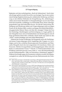 Image of the Page - 408 - in Stalins Soldaten in Österreich - Die Innensicht der sowjetischen Besatzung 1945–1955