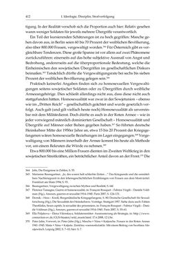 Image of the Page - 412 - in Stalins Soldaten in Österreich - Die Innensicht der sowjetischen Besatzung 1945–1955