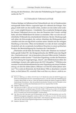 Bild der Seite - 432 - in Stalins Soldaten in Österreich - Die Innensicht der sowjetischen Besatzung 1945–1955