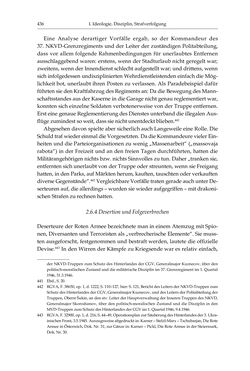 Bild der Seite - 436 - in Stalins Soldaten in Österreich - Die Innensicht der sowjetischen Besatzung 1945–1955