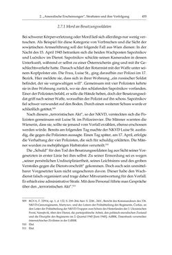 Image of the Page - 455 - in Stalins Soldaten in Österreich - Die Innensicht der sowjetischen Besatzung 1945–1955