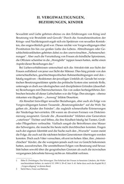 Image of the Page - 465 - in Stalins Soldaten in Österreich - Die Innensicht der sowjetischen Besatzung 1945–1955