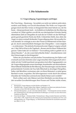 Image of the Page - 466 - in Stalins Soldaten in Österreich - Die Innensicht der sowjetischen Besatzung 1945–1955