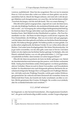 Image of the Page - 470 - in Stalins Soldaten in Österreich - Die Innensicht der sowjetischen Besatzung 1945–1955