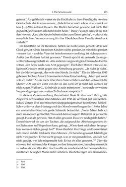 Image of the Page - 473 - in Stalins Soldaten in Österreich - Die Innensicht der sowjetischen Besatzung 1945–1955