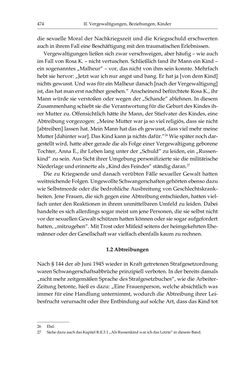 Image of the Page - 474 - in Stalins Soldaten in Österreich - Die Innensicht der sowjetischen Besatzung 1945–1955