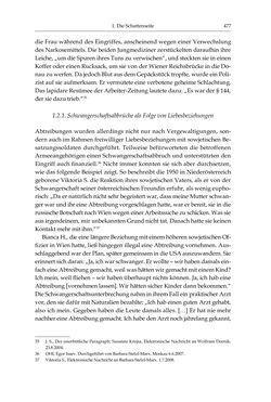 Image of the Page - 477 - in Stalins Soldaten in Österreich - Die Innensicht der sowjetischen Besatzung 1945–1955