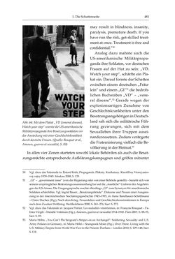 Image of the Page - 481 - in Stalins Soldaten in Österreich - Die Innensicht der sowjetischen Besatzung 1945–1955