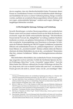 Image of the Page - 487 - in Stalins Soldaten in Österreich - Die Innensicht der sowjetischen Besatzung 1945–1955