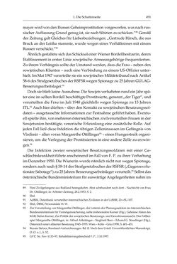 Bild der Seite - 491 - in Stalins Soldaten in Österreich - Die Innensicht der sowjetischen Besatzung 1945–1955